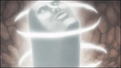 Quel Dragon Slayer permet de désactiver Face ?