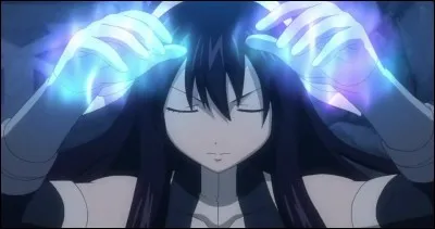 Quel est le nom de "la force du futur" utilisée par Ultia ?