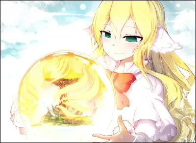 Quels sont les maîtres de Fairy Tail ? 
(dans l'ordre du 1er au dernier)