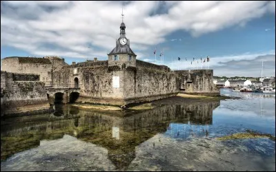 Quel est le gentilé des habitants de cette ville ?