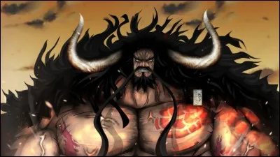 Qui a tué les parents de Momonosuke ?