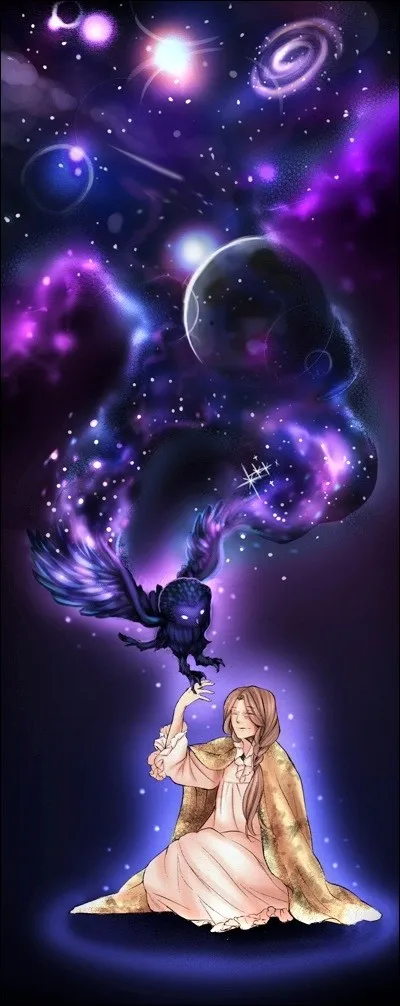 Sheryl Rainsworth...