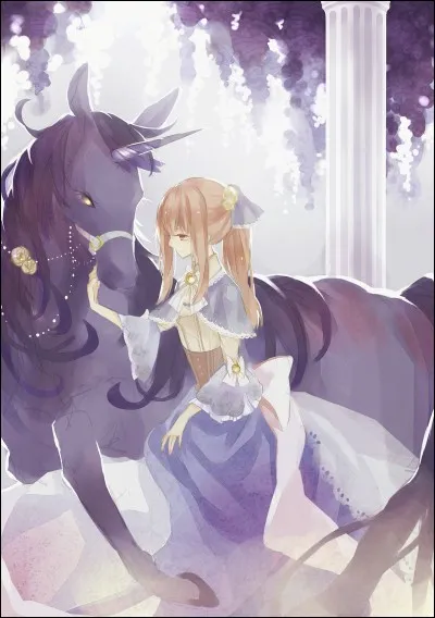 Sharon Rainsworth...