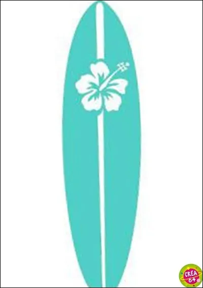 Quel sport pr&eacute;f&egrave;res-tu ?