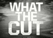 Quiz  What the Cut !? 