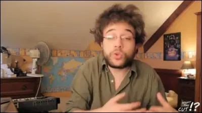 À partir de quel épisode ses « What the Cut !? » sont passés à la qualité HD ?