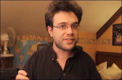 Quelle est sa vidéo la plus populaire ?