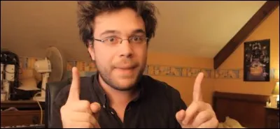 Combien de hors-séries Antoine a-t-il faits ?