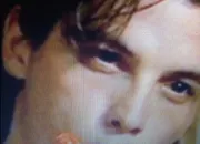 Quiz Scream
