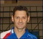 Quel est le prnom de Milei ?