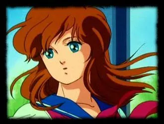 Quel dessin-anim est-ce ?