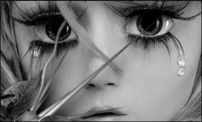 De quoi r&ecirc;ve Sophie apr&egrave;s cette journ&eacute;e difficile ?