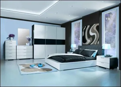 Apr&egrave;s que Fitz ait pr&eacute;sent&eacute; sa chambre &agrave; Sophie, cette derni&egrave;re le remercie. Mais que dit-elle exactement ?