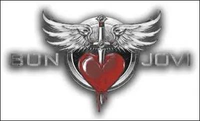 Voici le ''Summertime'' d'un groupe qui tient son nom de celui de son leader. Quel est ce groupe ?