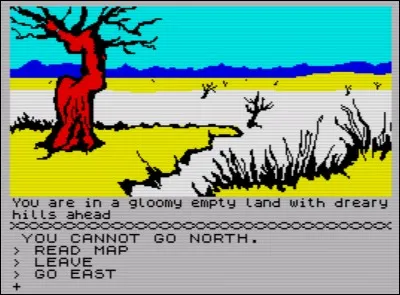 Quel est ce jeu vid&eacute;o ?