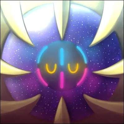 Comment surnomme-t-on ce Pokémon ?