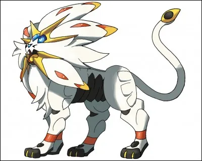 De quelle famille fait-il partie ?