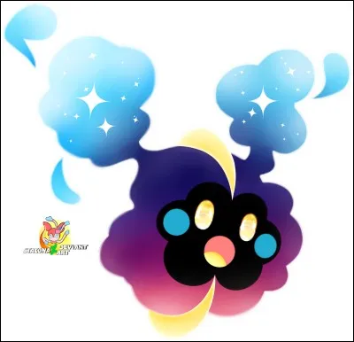 À quelle famille appartient-il ?