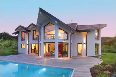 Préfères-tu faire tes devoirs ou aider ta maman ?