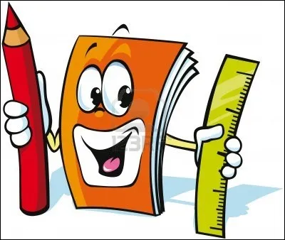 Quand tu as un exercice, as-tu beaucoup d'erreurs ?