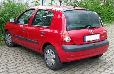 ...et à combien d'exemplaires ?