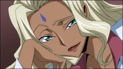 Quelle est l'origine de Rakshata ?