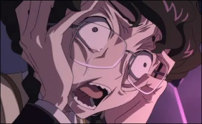 &Agrave; quelle occasion Lelouch ne contr&ocirc;le-t-il pas son Geass pour la premi&egrave;re fois ?