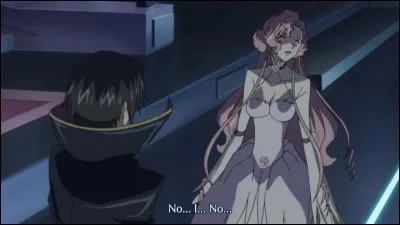 Quelle en a &eacute;t&eacute; les cons&eacute;quences ?