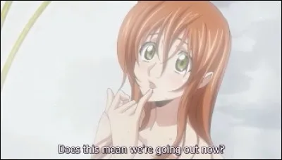 Et dans quel &eacute;pisode ?