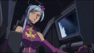 Pour quelle raison Villetta Nu a-t-elle perdu la m&eacute;moire ?