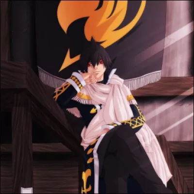 Il y a 10 Spriggans.