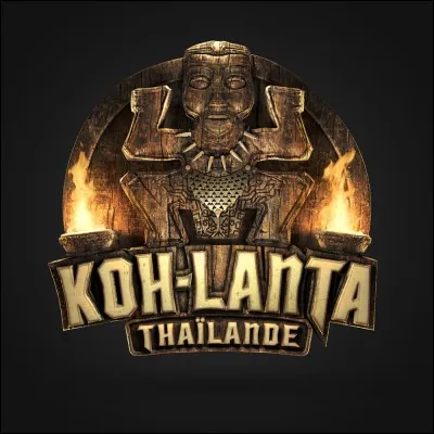 Au dernier conseil, qui est éliminé ?