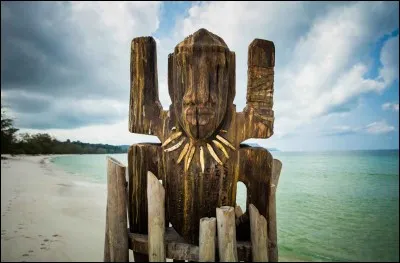 Pourquoi est-ce une saison différente ?