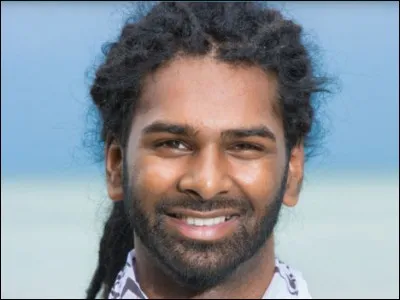 Qui a abandonné volontairement ?