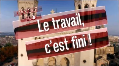 Le premier jour de mai est super... cool... ! C'est f&eacute;ri&eacute; et donc on travaille pas ! Mais comment s'appelle ce jour ?