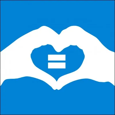 Qu'est-ce que l'équité ?