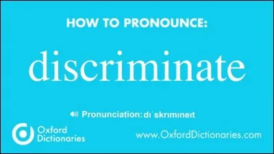 Donnez un exemple d'individus très touchés par la discrimination au travail.