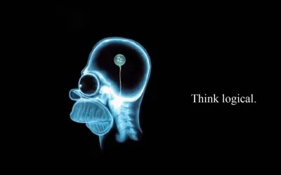 À quelle logique le modèle beveridgien est-il associé ?