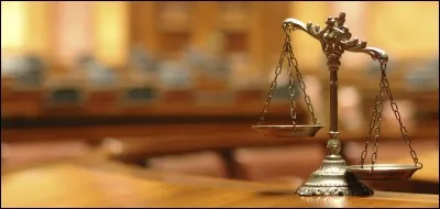 Qu'est-ce que la justice sociale ?