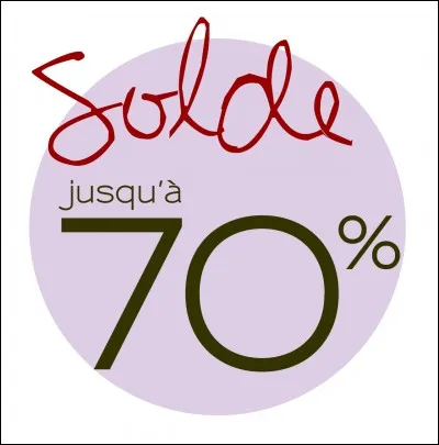 La réduction totale des inégalités de revenus est possible à 70% grâce...