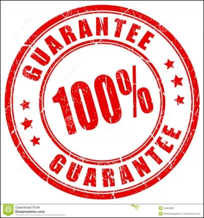 Si le taux d'imposition arrive à 100 %, que se passe-t-il ?