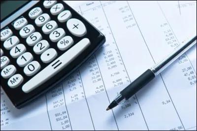 Qu'est-ce que la fiscalité ?