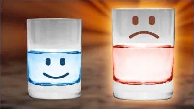 Quel est un des effets pervers de la discrimination positive ?