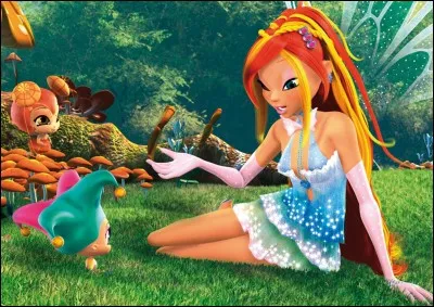Combien y a-t-il de films "Winx Club" en tout ? (2017)