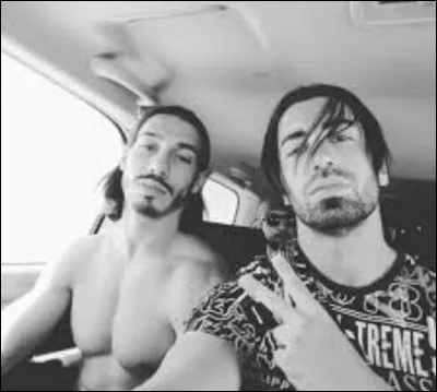 De quelles origines sont PNL ?