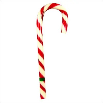 Comment s'appelle ce bonbon ?