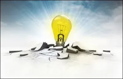 Quelle invention est correctement associée à son inventeur ?