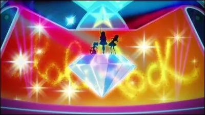 Quel est le titre de cette chanson ? 
"ll n'est pas un seul jour 
Sans que s'ouvre ton cœur"