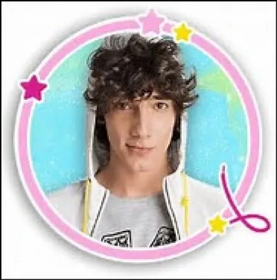 Quels sont les talents de Ramiro ?