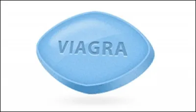 Quel laboratoire aurait inventé le "Viagra" par erreur ?